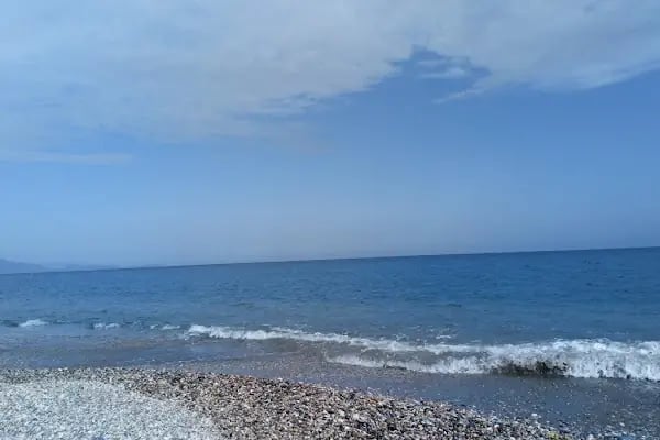 Kardelen Sahil Sitesi - Resim 16