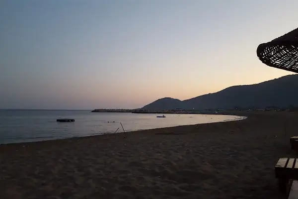 Kardelen Sahil Sitesi - Resim 7