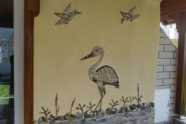 Kardelen Sahil Sitesi - Resim 10