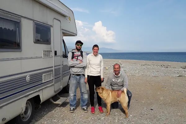 Kardelen Sahil Sitesi - Resim 13