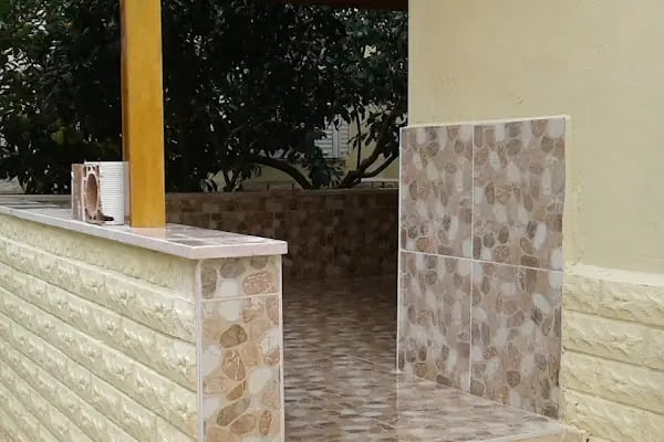 Kardelen Sahil Sitesi - Resim 6