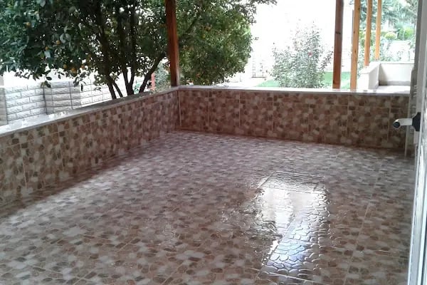 Kardelen Sahil Sitesi - Resim 15