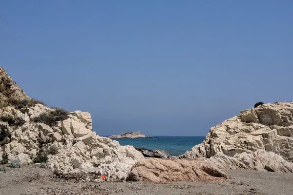 Kardelen Sahil Sitesi - Resim 5
