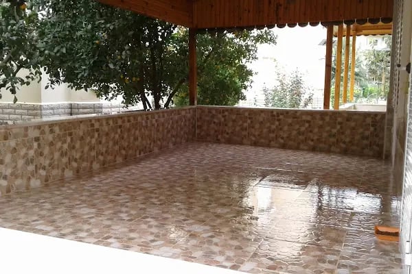 Kardelen Sahil Sitesi - Resim 4