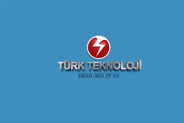 Türk Teknoloji Bilgisayar | Kurumsal Destek Ofisi - Resim 9