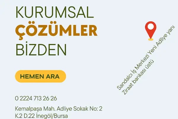 Türk Teknoloji Bilgisayar | Kurumsal Destek Ofisi - Resim 10