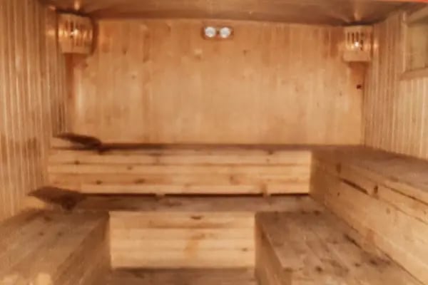 Emek banyo ve sauna - Resim 16