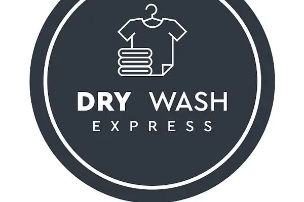 Dry Wash Express Balıkesir - Resim 2