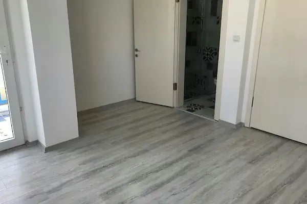 Mai Altınkum Sitesi - Resim 13