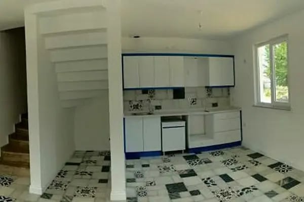 Mai Altınkum Sitesi - Resim 11