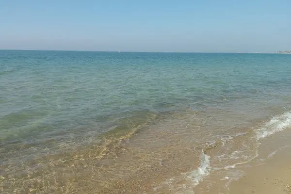 Mai Altınkum Sitesi - Resim 4