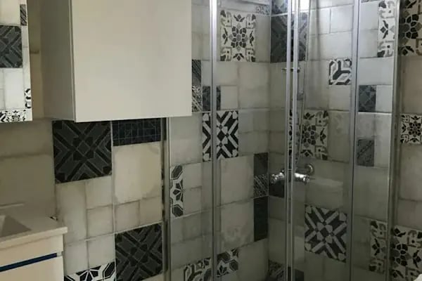 Mai Altınkum Sitesi - Resim 12