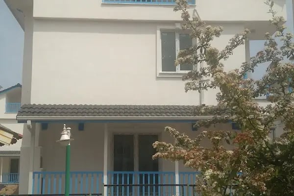 Mai Altınkum Sitesi - Resim 5