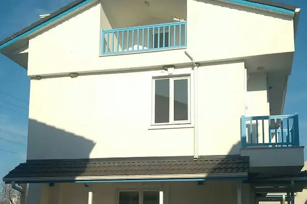 Mai Altınkum Sitesi - Resim 7