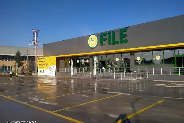 File Market - Resim 4