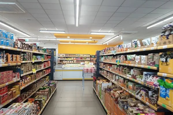 File Market - Resim 5