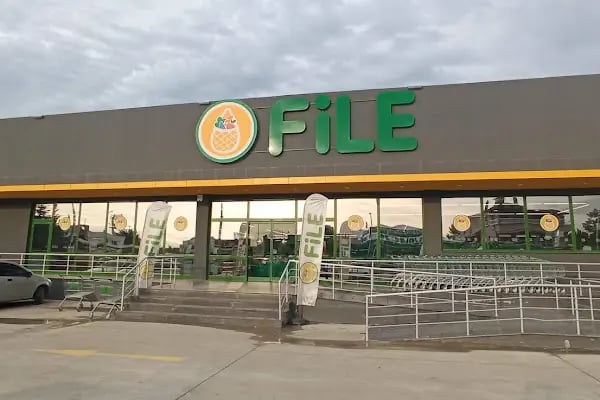 File Market - Resim 9