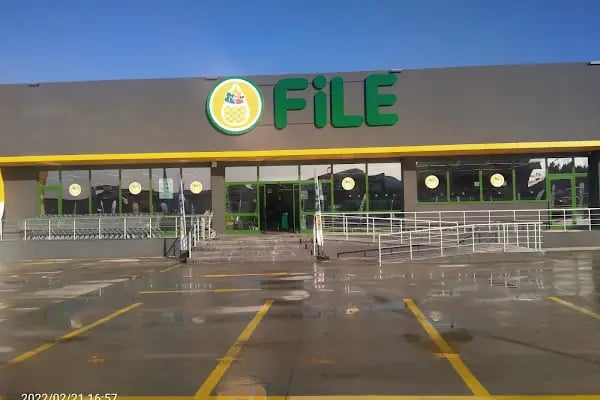 File Market - Resim 6