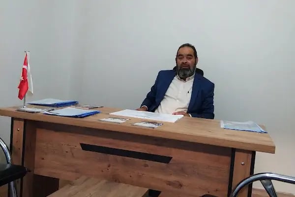 Efsane Dede Organizasyon - Resim 12