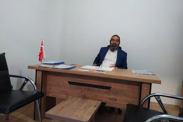 Efsane Dede Organizasyon - Resim 16