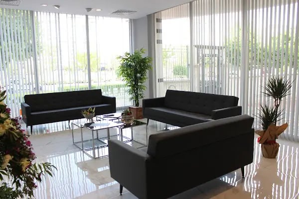 Fa Dental Ağız ve Diş Sağlığı Polikliniği - Resim 16