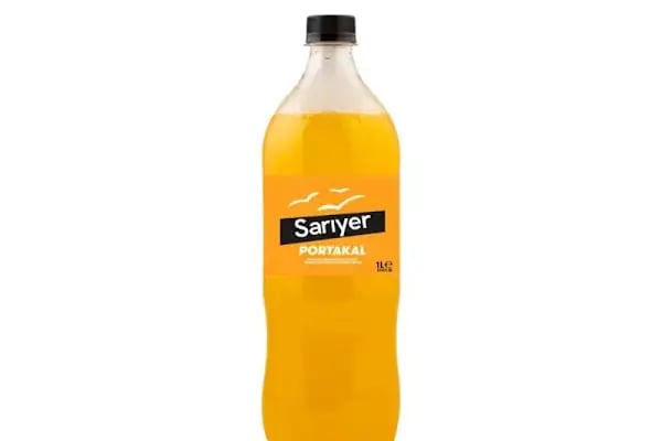 Has Çiğköfte Dünyası Arnavutköy - Resim 12