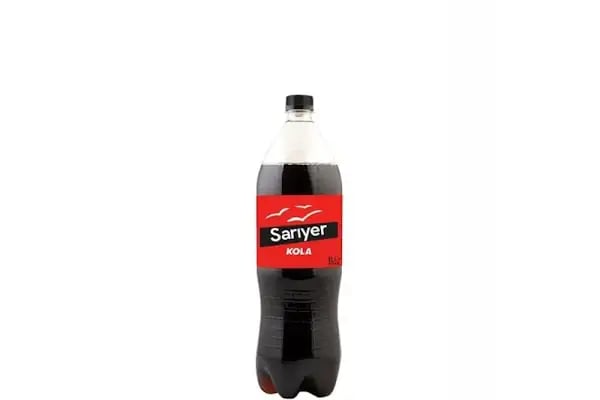 Has Çiğköfte Dünyası Arnavutköy - Resim 13