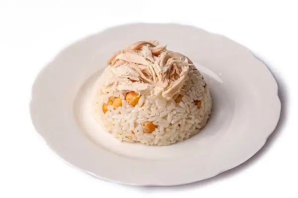 Has Çiğköfte Dünyası Arnavutköy - Resim 3