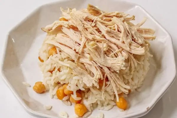 Has Çiğköfte Dünyası Arnavutköy - Resim 7