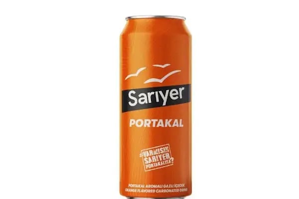 Has Çiğköfte Dünyası Arnavutköy - Resim 4