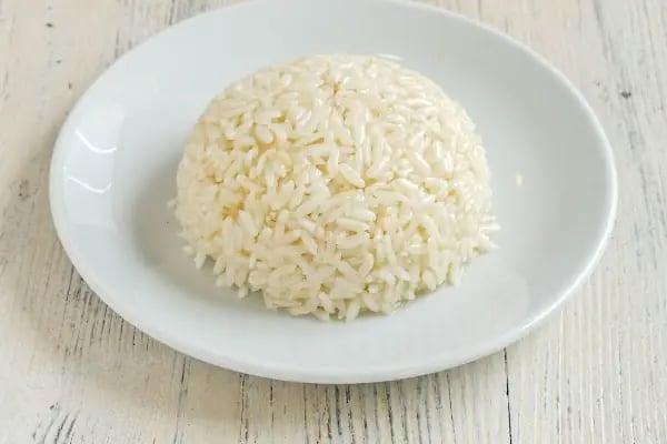 Has Çiğköfte Dünyası Arnavutköy - Resim 15
