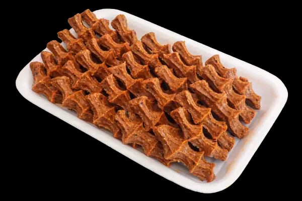 Has Çiğköfte Dünyası Arnavutköy - Resim 11