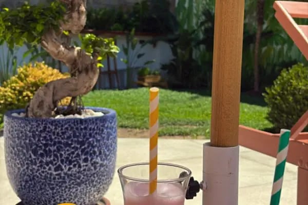 Taga Hotel - Resim 16