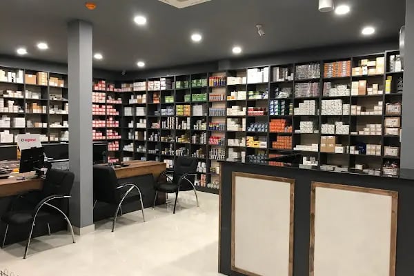Karadeniz Elektro Market Değirmendere Şube - Resim 10