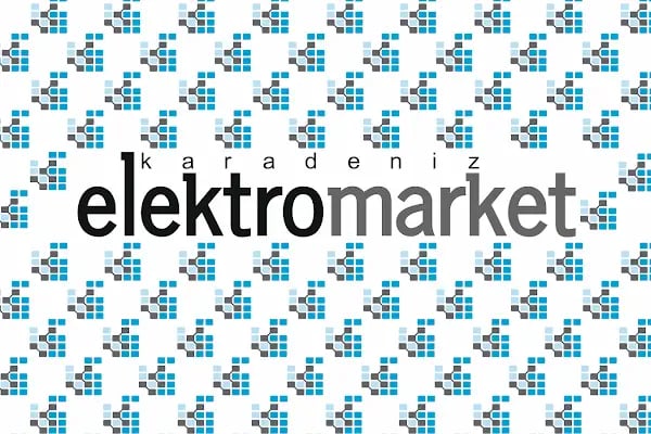 Karadeniz Elektro Market Değirmendere Şube - Resim 3