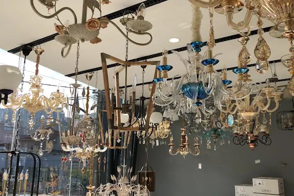 Karadeniz Elektro Market Değirmendere Şube - Resim 5