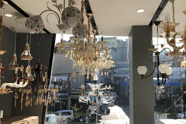 Karadeniz Elektro Market Değirmendere Şube - Resim 12