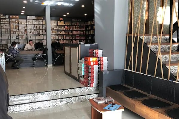 Karadeniz Elektro Market Değirmendere Şube - Resim 6