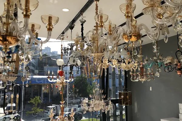 Karadeniz Elektro Market Değirmendere Şube - Resim 2