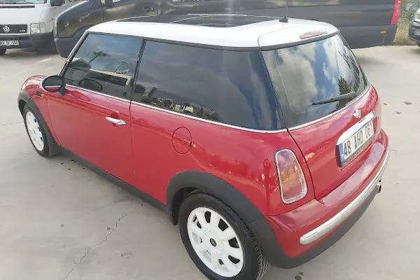 Bodrum OtO Pazari - Resim 20
