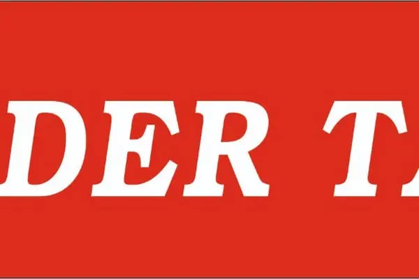 Önder Tarım - Resim 4