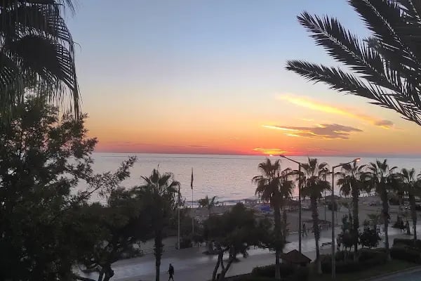 Balık Hotel - Resim 11