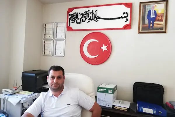Eker Grup Ambalaj Geri Dönüşüm Ltd.Şti. - Resim 4