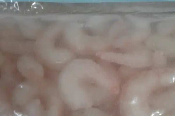 Eker Grup Ambalaj Geri Dönüşüm Ltd.Şti. - Resim 10