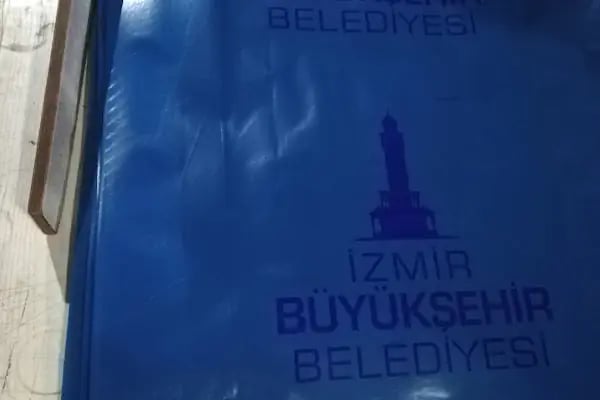 Eker Grup Ambalaj Geri Dönüşüm Ltd.Şti. - Resim 17
