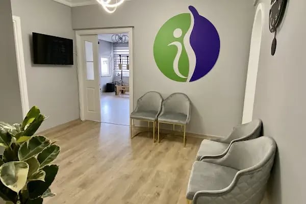 Fizyotherapy Sağlıklı Yaşam, Klinik Pilates ve Fizik Tedavi Merkezi - Resim 6