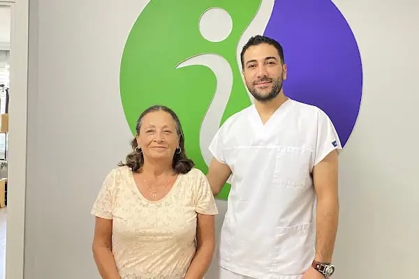 Fizyotherapy Sağlıklı Yaşam, Klinik Pilates ve Fizik Tedavi Merkezi - Resim 2