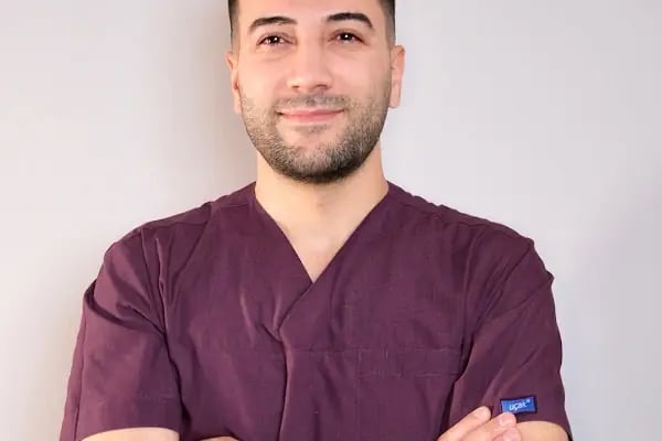 Fizyotherapy Sağlıklı Yaşam, Klinik Pilates ve Fizik Tedavi Merkezi - Resim 19