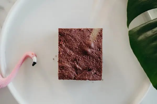 MOON COFFEE &amp; BAKERY - Resim 20