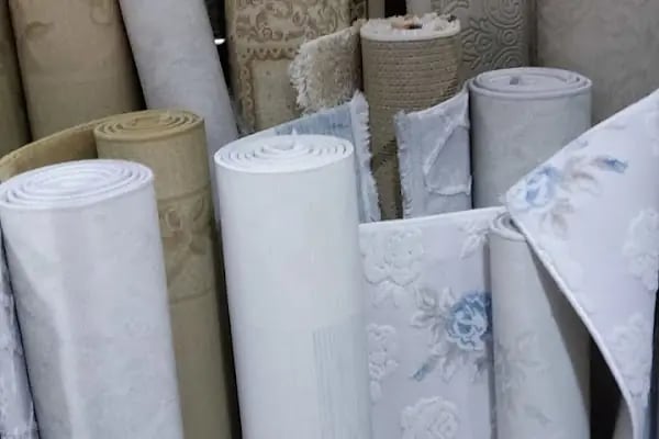 Zerrin Abla Halı Yıkama - Resim 10